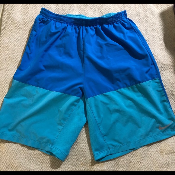nike 8 running shorts nike 8 running shorts